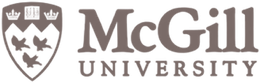 McGill University