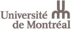 Université de Montréal